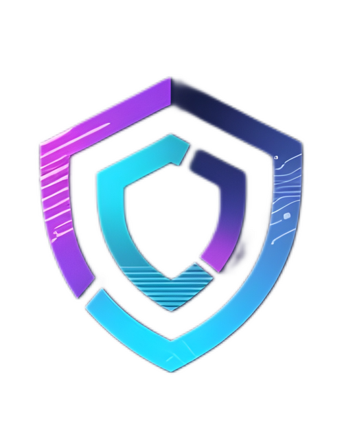 Luminara Cyber Logo